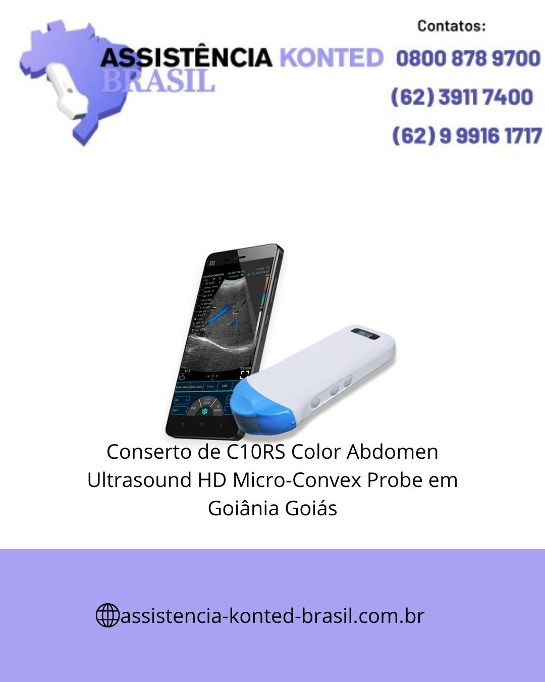 ASSISTENCIA-AUTORIZADA-KONTED-BRASIL