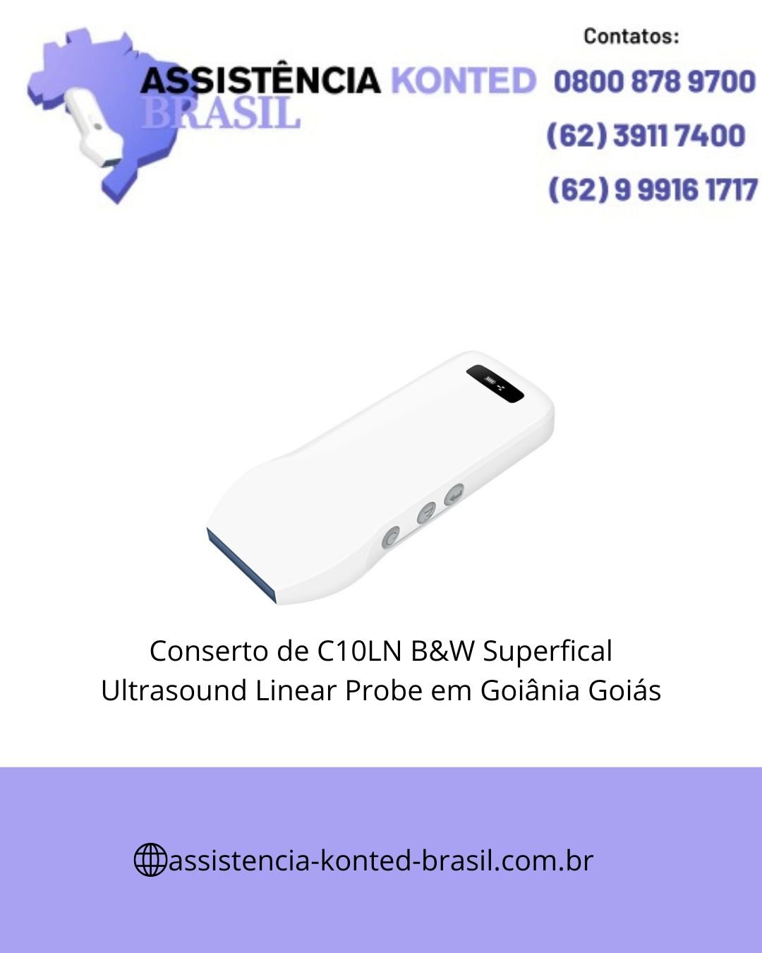 ASSISTENCIA-TECNICA-AUTORIZADA-SONDA-SEM-FIO-KONTED-BRAS