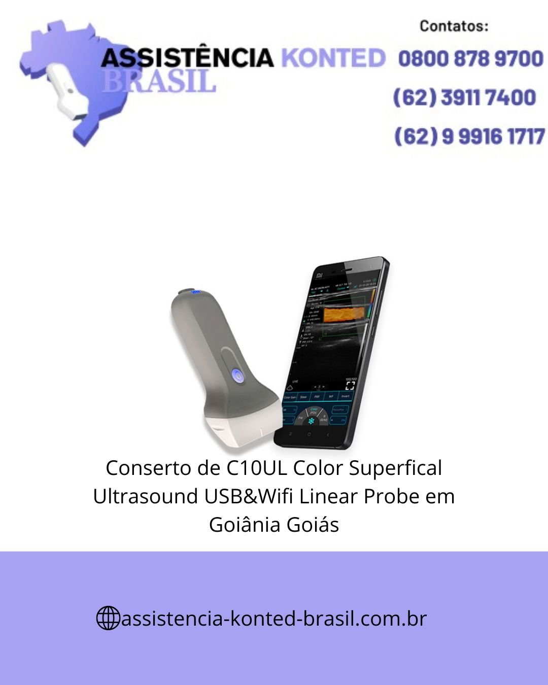 ASSISTENCIA-TECNICA-AUTORIZADA-TRANSDUTOR-PORTATIL-SEM-FIO-KONTED-BRASI