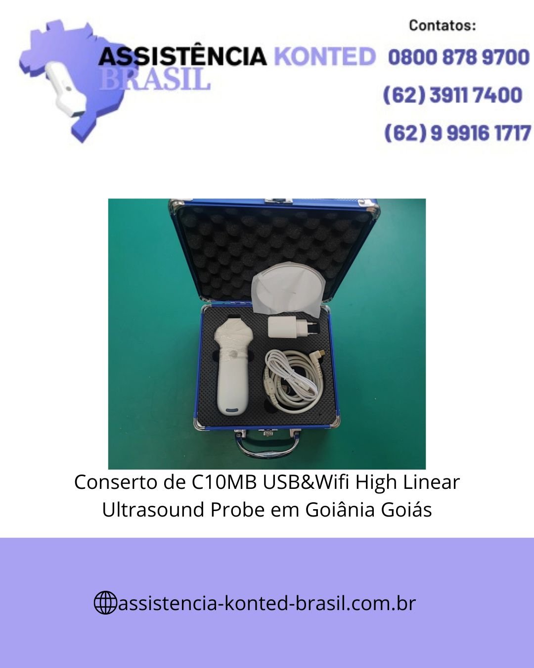 ASSISTENCIA-TECNICA-TRANSDUTOR-SEM-FIO-KONTED-BRASIL (2)