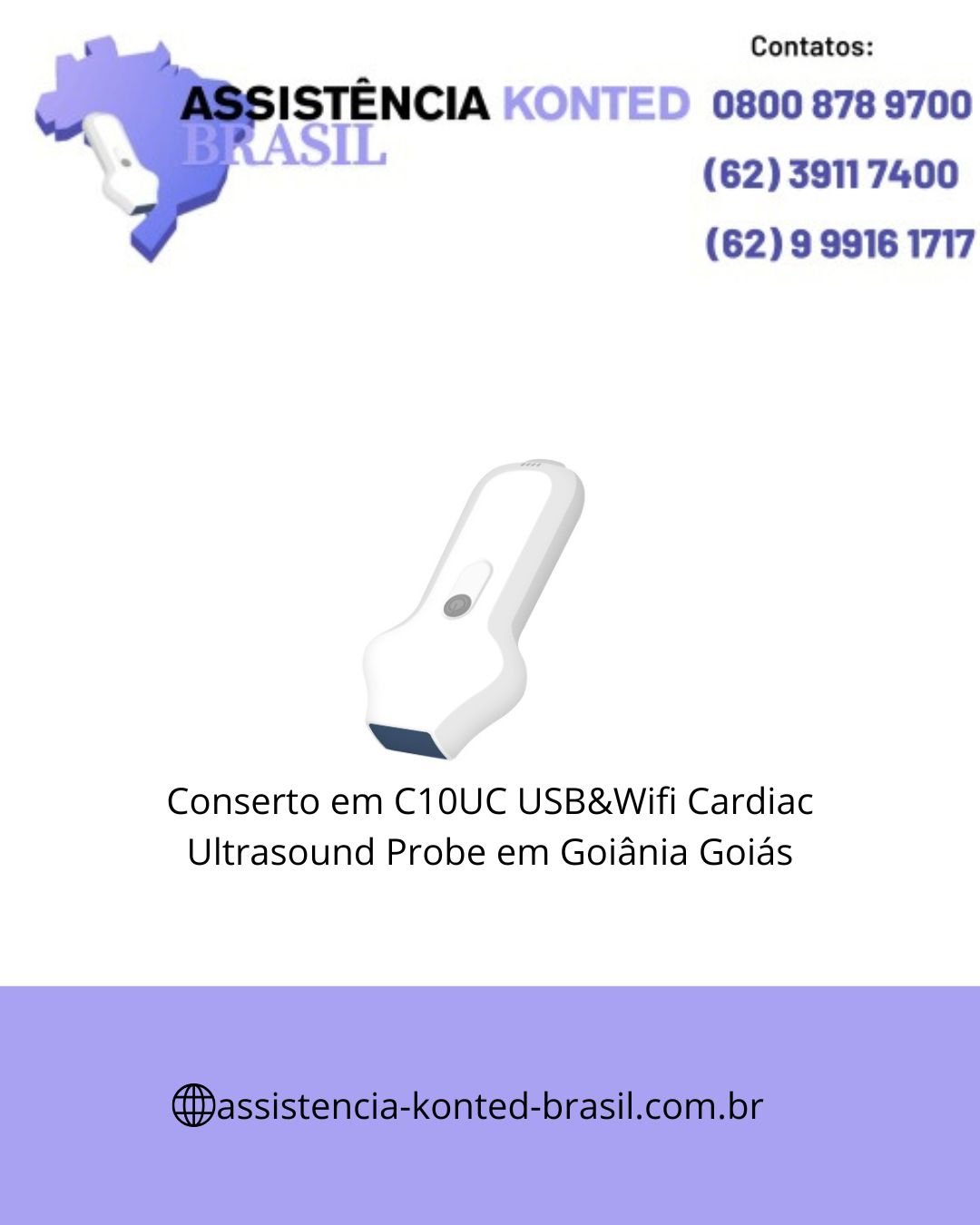 ASSISTENCIA-TECNICA-TRANSDUTOR-SEM-FIO-KONTED-BRASIL