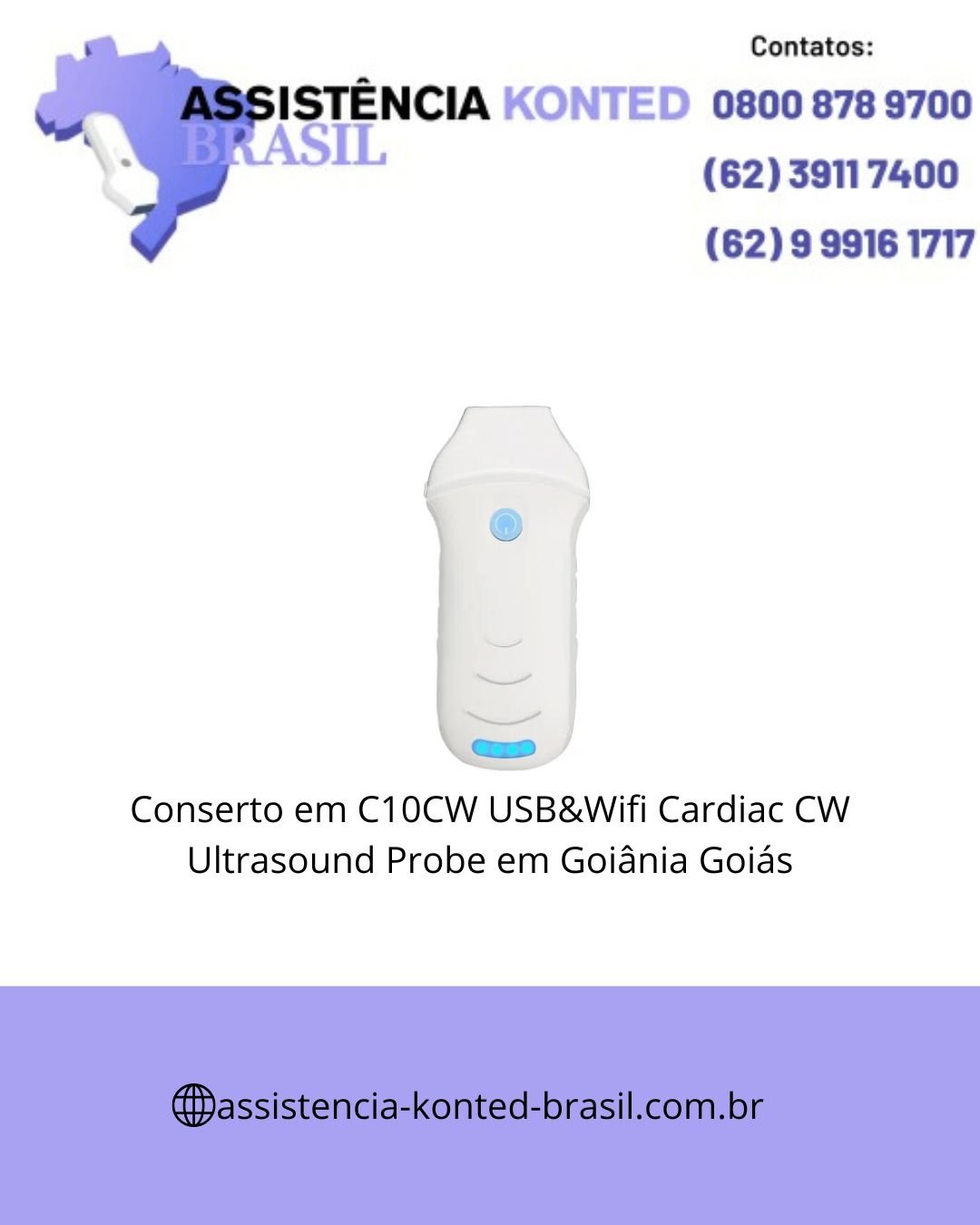 ASSISTENCIA-TECNICA-ULTRASSOM-WI-FI-KONTED-BRASIL