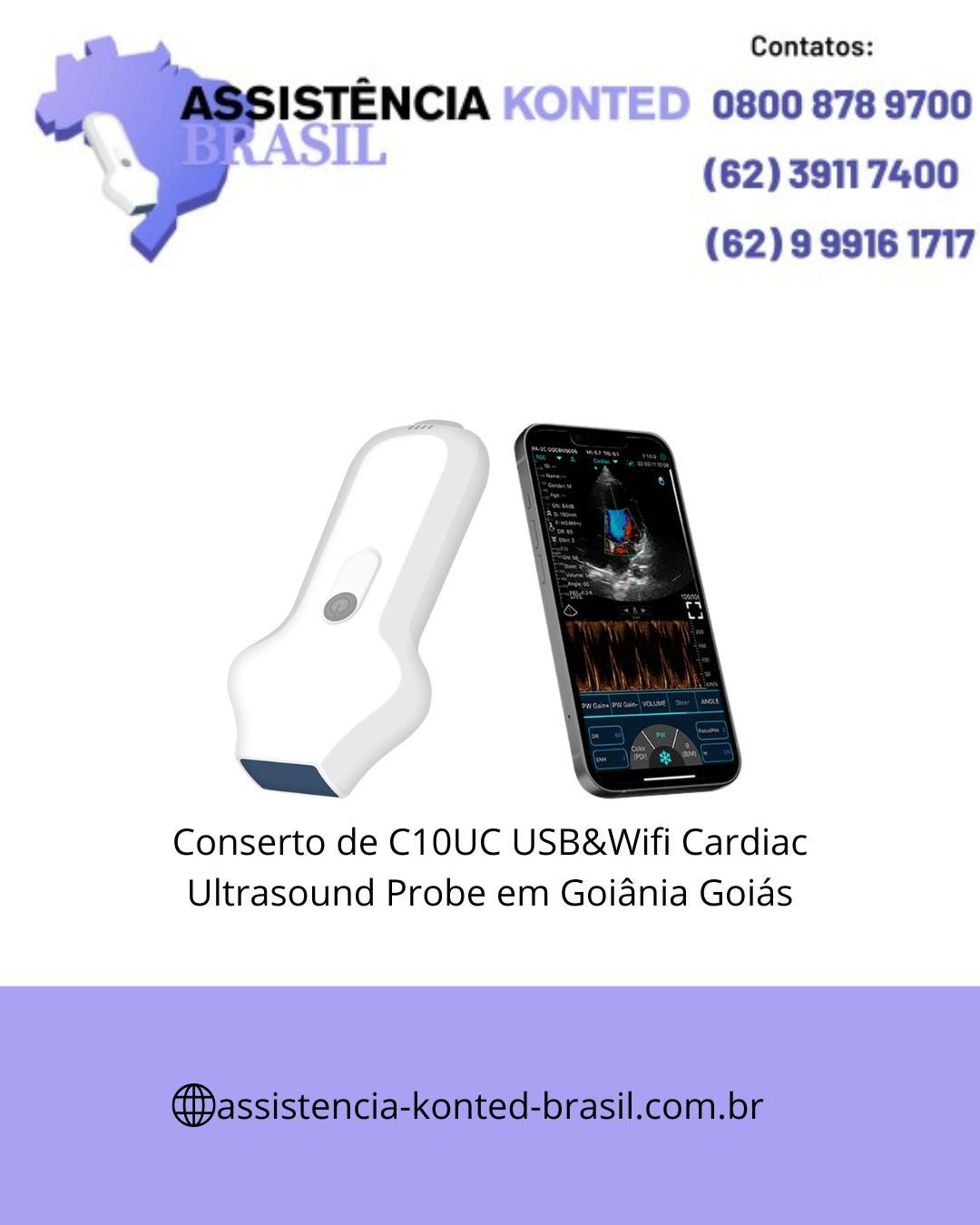 CONSERTOS-ULTRASSOM-PORTATIL-WI-FI-KONTED