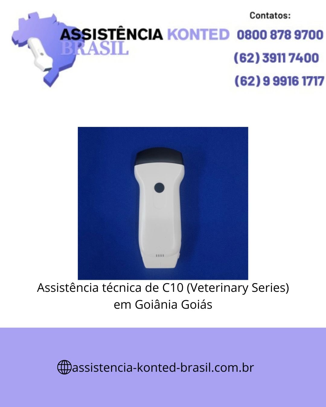 MANUTENCAO-ULTRASSOM-KONTED-PORTATIL-BRASIL