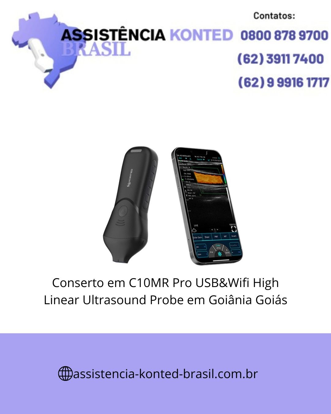 MANUTENCAO-ULTRASSOM-WI-FI-BRASIL