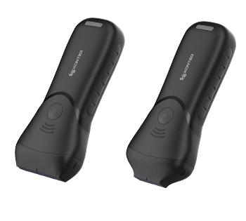 ae-handheld-ultrasound1