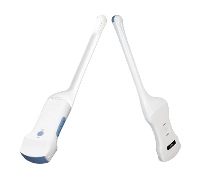 c10rcc10qt-dualhead-handheld-ultrasound