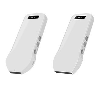 cost-of-handheld-ultrasound