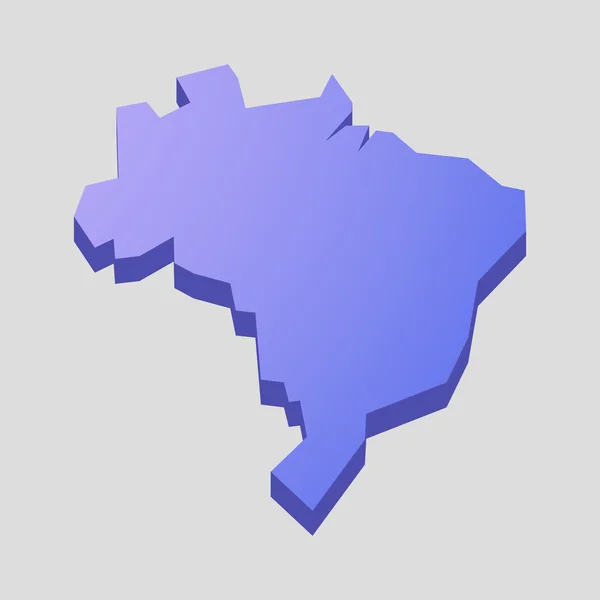 depositphotos_66081355-stock-illustration-purple-brazil-map