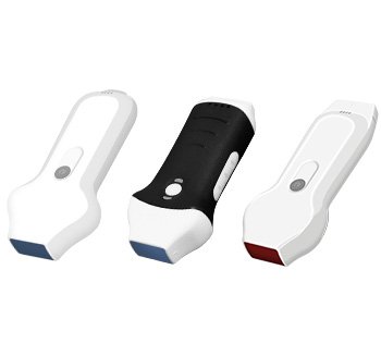 one-probe-multipurpose-ultrasound